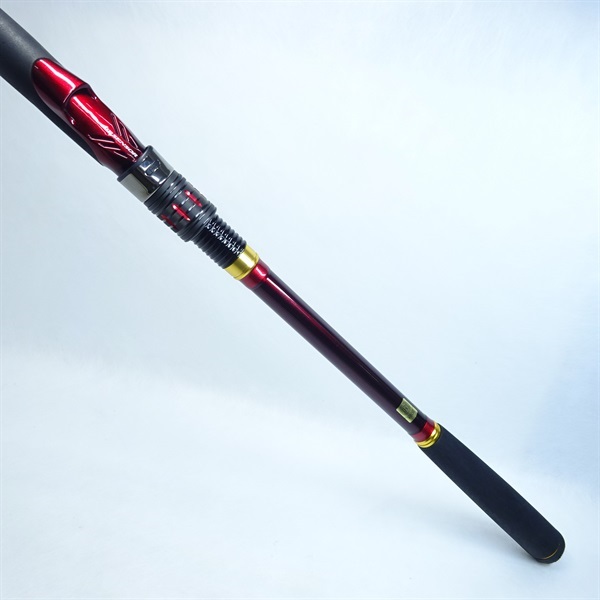 ２０オーバーゼアＡＩＲ１０３ＭＨ